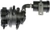 FUEL VAPOR LEAK DETECTION - image 3
