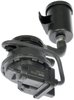 FUEL VAPOR LEAK DETECTION - image 4