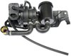 FUEL VAPOR LEAK DETECTION - image 2