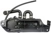 FUEL VAPOR LEAK DETECTION - image 3