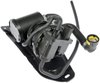 FUEL VAPOR LEAK DETECTION - image 4