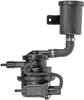 FUEL VAPOR LEAK DETECTION - image 4