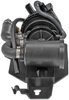 FUEL VAPOR LEAK DETECTION - image 2