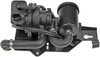 FUEL VAPOR LEAK DETECTION - image 4