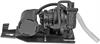 FUEL VAPOR LEAK DETECTION