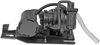 FUEL VAPOR LEAK DETECTION - image 2
