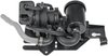 FUEL VAPOR LEAK DETECTION - image 4