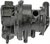 Fuel Vapor Leak Detection Pump - image 1