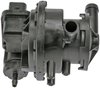 Fuel Vapor Leak Detection Pump - image 2