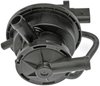 Fuel Vapor Leak Detection Pump - image 3