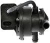 Fuel Vapor Leak Detection Pump - image 4