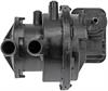 Fuel Vapor Leak Detection Pump