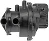 Fuel Vapor Leak Detection Pump - image 2