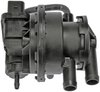 Fuel Vapor Leak Detection Pump - image 3