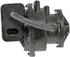 Fuel Vapor Leak Detection Pump - image 4
