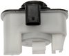 EVAPORATIVE EMISSION COMP - image 2