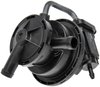 EVAPORATIVE EMISSION COMP - image 1