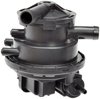 EVAPORATIVE EMISSION COMP - image 2