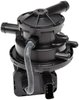 EVAPORATIVE EMISSION COMP - image 3