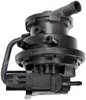 EVAPORATIVE EMISSION COMP - image 4