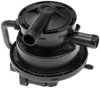 EVAPORATIVE EMISSION COMP