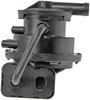 EVAPORATIVE EMISSION COMP - image 2