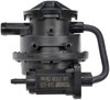 EVAPORATIVE EMISSION COMP - image 3