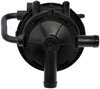 EVAPORATIVE EMISSION COMP - image 4