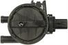 Leak Detection Pump - image 1