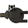 Leak Detection Pump - image 3