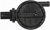 Leak Detection Pump - image 1