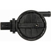 Leak Detection Pump - image 2