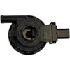 Leak Detection Pump - image 3