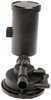EVAPORATIVE EMISSION COMP - image 2