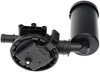 EVAPORATIVE EMISSION COMP - image 3