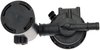 EVAPORATIVE EMISSION COMP - image 4