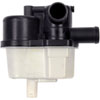 Fuel Leak Detection Pump - image 2