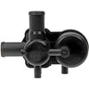 Fuel Leak Detection Pump - image 3