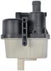 Fuel Vapor Leak Detection Pump