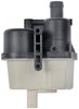 Fuel Vapor Leak Detection Pump - image 2