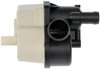 Fuel Vapor Leak Detection Pump - image 3