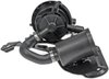 FUEL VAPOR LEAK DETECTION - image 2