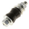 Shock Bolt Kit For Eyelet Mount Shocks - image 1