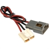 ALTERNATOR LEAD EXTENDER - image 1