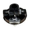 Steering Coupling Assembly 1982-91 Ford w/ power steering - image 1