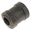 SHOCK ABSORBER BUSHING - image 1