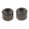 SHOCK ABSORBER BUSHINGS - image 1