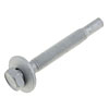 SHOCK ABSORBER BOLT - image 1