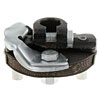 Steering Coupling Assembly 1973-90 GM - image 1