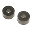 SHOCK ABSORBER BUSHINGS - image 1